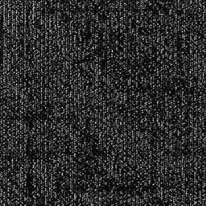 �T���Q�c �^�C���J�[�y�b�g NTH-7050 F-eco �f�W�^���X���b�V��F NT-700H�V���[�Y 50x50cm 50cm�p �S2�F �m�������� 20���ȏォ��n �h�b�g �f�U�C��