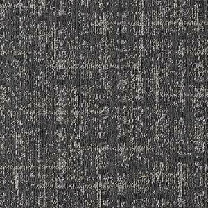 �T���Q�c �^�C���J�[�y�b�g NTH-7060 D-eco �_���K���[�E���C���[�hD �_���K���[�E���C���[�h�E�R�[�W�[D NT-700H�V���[�Y 50x50cm 50cm�p �S9�F �m�������� 20���ȏォ��n ���n �D�� �i�q��