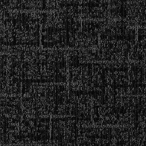 �T���Q�c �^�C���J�[�y�b�g NTH-7060 D-eco �_���K���[�E���C���[�hD �_���K���[�E���C���[�h�E�R�[�W�[D NT-700H�V���[�Y 50x50cm 50cm�p �S9�F �m�������� 20���ȏォ��n ���n �D�� �i�q��