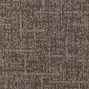 �T���Q�c �^�C���J�[�y�b�g NTH-7060 D-eco �_���K���[�E���C���[�hD �_���K���[�E���C���[�h�E�R�[�W�[D NT-700H�V���[�Y 50x50cm 50cm�p �S9�F �m�������� 20���ȏォ��n ���n �D�� �i�q��