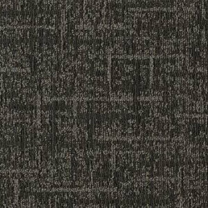 �T���Q�c �^�C���J�[�y�b�g NTH-7060 D-eco �_���K���[�E���C���[�hD �_���K���[�E���C���[�h�E�R�[�W�[D NT-700H�V���[�Y 50x50cm 50cm�p �S9�F �m�������� 20���ȏォ��n ���n �D�� �i�q��