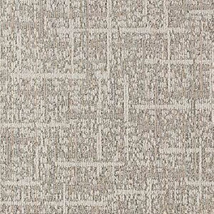 �T���Q�c �^�C���J�[�y�b�g NTH-7060 D-eco �_���K���[�E���C���[�hD �_���K���[�E���C���[�h�E�R�[�W�[D NT-700H�V���[�Y 50x50cm 50cm�p �S9�F �m�������� 20���ȏォ��n ���n �D�� �i�q��