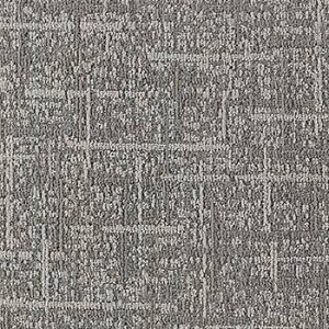 �T���Q�c �^�C���J�[�y�b�g NTH-7060 D-eco �_���K���[�E���C���[�hD �_���K���[�E���C���[�h�E�R�[�W�[D NT-700H�V���[�Y 50x50cm 50cm�p �S9�F �m�������� 20���ȏォ��n ���n �D�� �i�q��