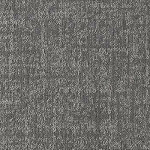 �T���Q�c �^�C���J�[�y�b�g NTH-7130 D-eco �_���K���[�E�V�F�C�ND �_���K���[�E�V�F�C�N�E�N���t�gD NT-700H�V���[�Y 50x50cm 50cm�p �S9�F �m�������� 20���ȏォ��n ���n �D�� �i�q��