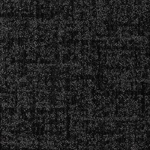 �T���Q�c �^�C���J�[�y�b�g NTH-7130 D-eco �_���K���[�E�V�F�C�ND �_���K���[�E�V�F�C�N�E�N���t�gD NT-700H�V���[�Y 50x50cm 50cm�p �S9�F �m�������� 20���ȏォ��n ���n �D�� �i�q��