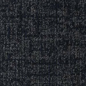 �T���Q�c �^�C���J�[�y�b�g NTH-7130 D-eco �_���K���[�E�V�F�C�ND �_���K���[�E�V�F�C�N�E�N���t�gD NT-700H�V���[�Y 50x50cm 50cm�p �S9�F �m�������� 20���ȏォ��n ���n �D�� �i�q��