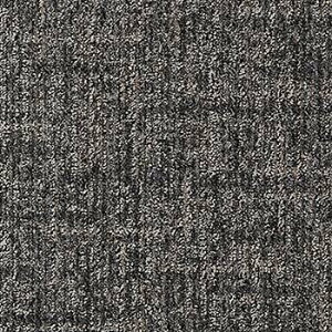 �T���Q�c �^�C���J�[�y�b�g NTH-7130 D-eco �_���K���[�E�V�F�C�ND �_���K���[�E�V�F�C�N�E�N���t�gD NT-700H�V���[�Y 50x50cm 50cm�p �S9�F �m�������� 20���ȏォ��n ���n �D�� �i�q��