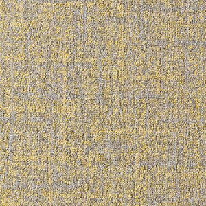 �T���Q�c �^�C���J�[�y�b�g NTH-7130 D-eco �_���K���[�E�V�F�C�ND �_���K���[�E�V�F�C�N�E�N���t�gD NT-700H�V���[�Y 50x50cm 50cm�p �S9�F �m�������� 20���ȏォ��n ���n �D�� �i�q��