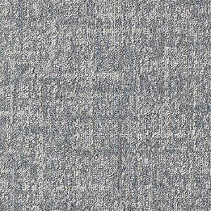 �T���Q�c �^�C���J�[�y�b�g NTH-7130 D-eco �_���K���[�E�V�F�C�ND �_���K���[�E�V�F�C�N�E�N���t�gD NT-700H�V���[�Y 50x50cm 50cm�p �S9�F �m�������� 20���ȏォ��n ���n �D�� �i�q��