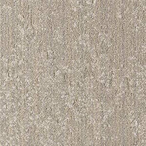 �y�T���v����p�y�[�W�z �T���Q�c �^�C���J�[�y�b�g NTH-7140 D-eco �C���~�i�E�A�[�XD NT-700H�V���[�Y �i�J�b�g�T���v���j