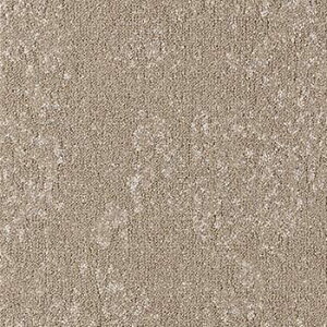 �T���Q�c �^�C���J�[�y�b�g NTH-7140 D-eco �C���~�i�E�A�[�XD NT-700H�V���[�Y 50x50cm 50cm�p �S8�F �m�������� 20���ȏォ��n �Ζڒ�