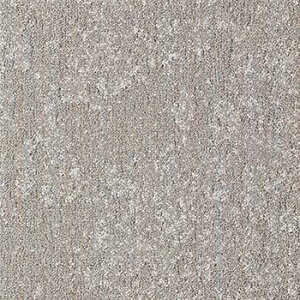 �T���Q�c �^�C���J�[�y�b�g NTH-7140 D-eco �C���~�i�E�A�[�XD NT-700H�V���[�Y 50x50cm 50cm�p �S8�F �m�������� 20���ȏォ��n �Ζڒ�