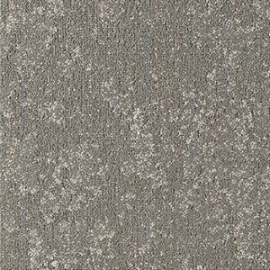 �T���Q�c �^�C���J�[�y�b�g NTH-7140 D-eco �C���~�i�E�A�[�XD NT-700H�V���[�Y 50x50cm 50cm�p �S8�F �m�������� 20���ȏォ��n �Ζڒ�