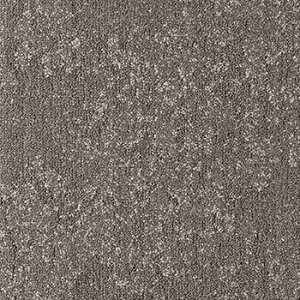 �T���Q�c �^�C���J�[�y�b�g NTH-7140 D-eco �C���~�i�E�A�[�XD NT-700H�V���[�Y 50x50cm 50cm�p �S8�F �m�������� 20���ȏォ��n �Ζڒ�