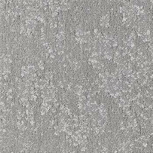 �T���Q�c �^�C���J�[�y�b�g NTH-7140 D-eco �C���~�i�E�A�[�XD NT-700H�V���[�Y 50x50cm 50cm�p �S8�F �m�������� 20���ȏォ��n �Ζڒ�