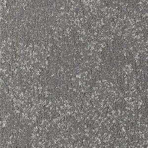 �T���Q�c �^�C���J�[�y�b�g NTH-7140 D-eco �C���~�i�E�A�[�XD NT-700H�V���[�Y 50x50cm 50cm�p �S8�F �m�������� 20���ȏォ��n �Ζڒ�