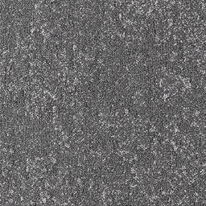 �T���Q�c �^�C���J�[�y�b�g NTH-7140 D-eco �C���~�i�E�A�[�XD NT-700H�V���[�Y 50x50cm 50cm�p �S8�F �m�������� 20���ȏォ��n �Ζڒ�