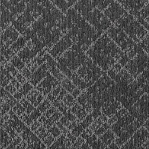 �T���Q�c �^�C���J�[�y�b�g NTH-7150 D-eco �_���K���[�E�X�����gD NT-700H�V���[�Y 50x50cm 50cm�p �S2�F �m�������� 20���ȏォ��n ���n �D�� �i�q��