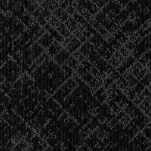 �T���Q�c �^�C���J�[�y�b�g NTH-7150 D-eco �_���K���[�E�X�����gD NT-700H�V���[�Y 50x50cm 50cm�p �S2�F �m�������� 20���ȏォ��n ���n �D�� �i�q��