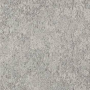 �T���Q�c �^�C���J�[�y�b�g NTH-7160 D-eco �e�N�X�`���[�h�}�e���A��F NT-700H�V���[�Y 50x50cm 50cm�p �S4�F �m�������� 20���ȏォ��n �Ζڒ�