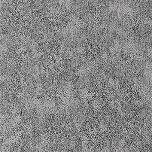 �T���Q�c �^�C���J�[�y�b�g NTH-7160 D-eco �e�N�X�`���[�h�}�e���A��F NT-700H�V���[�Y 50x50cm 50cm�p �S4�F �m�������� 20���ȏォ��n �Ζڒ�