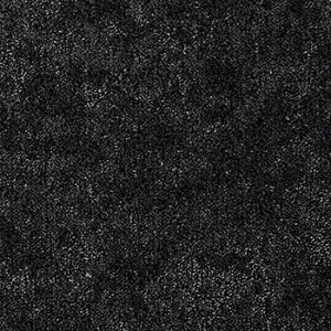 �T���Q�c �^�C���J�[�y�b�g NTH-7160 D-eco �e�N�X�`���[�h�}�e���A��F NT-700H�V���[�Y 50x50cm 50cm�p �S4�F �m�������� 20���ȏォ��n �Ζڒ�