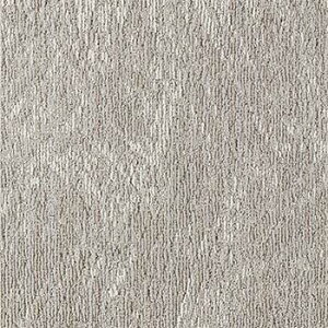 �T���Q�c �^�C���J�[�y�b�g NTH-7170 D-eco �V���TD NT-700H�V���[�Y 50x50cm 50cm�p �S5�F �m�������� 20���ȏォ��n �Ζڒ�