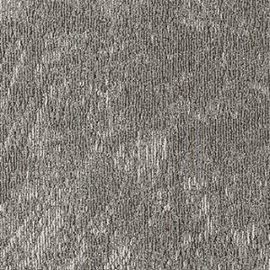 �T���Q�c �^�C���J�[�y�b�g NTH-7170 D-eco �V���TD NT-700H�V���[�Y 50x50cm 50cm�p �S5�F �m�������� 20���ȏォ��n �Ζڒ�