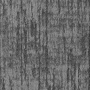 TQc ^CJ[ybg NTH-7180 E[uE_Ej[ NT-700HV[Y 50x50cm 50cmp S6F m 20ȏォn n C