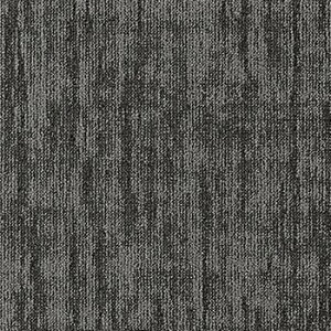 TQc ^CJ[ybg NTH-7180 E[uE_Ej[ NT-700HV[Y 50x50cm 50cmp S6F m 20ȏォn n C