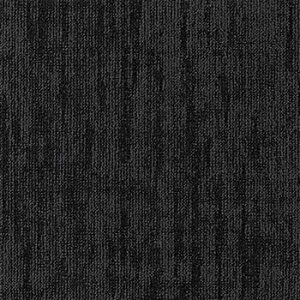 TQc ^CJ[ybg NTH-7180 E[uE_Ej[ NT-700HV[Y 50x50cm 50cmp S6F m 20ȏォn n C