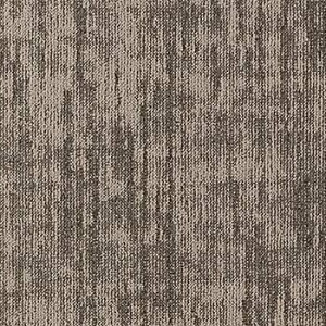 TQc ^CJ[ybg NTH-7180 E[uE_Ej[ NT-700HV[Y 50x50cm 50cmp S6F m 20ȏォn n C