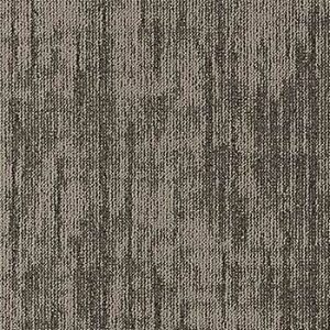 TQc ^CJ[ybg NTH-7180 E[uE_Ej[ NT-700HV[Y 50x50cm 50cmp S6F m 20ȏォn n C