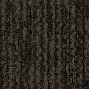 TQc ^CJ[ybg NTH-7180 E[uE_Ej[ NT-700HV[Y 50x50cm 50cmp S6F m 20ȏォn n C