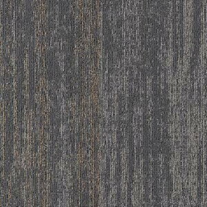 �T���Q�c �^�C���J�[�y�b�g NTH-7200 �O���C�V�����v���[�� NT-700H�V���[�Y 50x50cm 50cm�p �S3�F �m�������� 20���ȏォ��n ���n ���C����