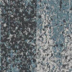 �T���Q�c �^�C���J�[�y�b�g NTH-7210 F-eco �t�B�[���h�r���[�v�����NF NT-700H�V���[�Y 25x100cm �S4�F �m�������� 16���ȏォ��n �O���f�[�V���� ���͗l �Z�W