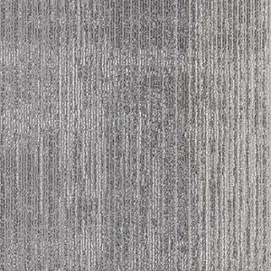 yTvpy[Wz TQc ^CJ[ybg NTH-790 F-eco I[o[^CF NT-700HV[Y iJbgTvj