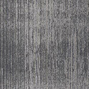 �y�T���v����p�y�[�W�z �T���Q�c �^�C���J�[�y�b�g NTH-790 F-eco �I�[�o�[�^�C��F NT-700H�V���[�Y �i�J�b�g�T���v���j