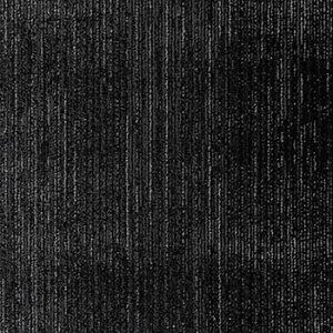 �y�T���v����p�y�[�W�z �T���Q�c �^�C���J�[�y�b�g NTH-790 F-eco �I�[�o�[�^�C��F NT-700H�V���[�Y �i�J�b�g�T���v���j