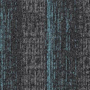 �T���Q�c �^�C���J�[�y�b�g NTH-8000 / NTH-8100 �V�����u���[�E�v�����NII / �V�����u���[�E�A�N�Z���g�v�����NII NT-700H�V���[�Y 25x100cm �S6�F �m�������� 16���ȏォ��n �O���f�[�V���� �J���t��