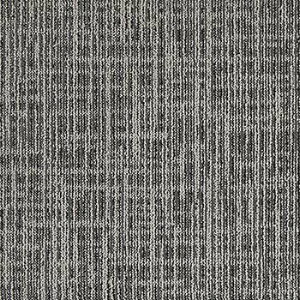 �T���Q�c �^�C���J�[�y�b�g NTH-870 F-eco �E�[�u��F NT-700H�V���[�Y 50x50cm 50cm�p �S5�F �m�������� 20���ȏォ��n ���n �i�q�� ���C����