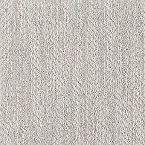 �T���Q�c �^�C���J�[�y�b�g NTP-7080 D-eco �V�t�H���v���[��D NT-700P�V���[�Y 50x50cm 50cm�p �S6�F �m�������� 20���ȏォ��n ���n �D�� �j�b�g��
