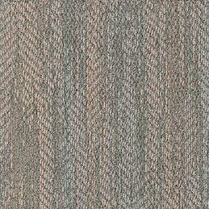 �T���Q�c �^�C���J�[�y�b�g NTP-7080 D-eco �V�t�H���v���[��D NT-700P�V���[�Y 50x50cm 50cm�p �S6�F �m�������� 20���ȏォ��n ���n �D�� �j�b�g��