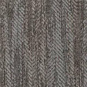 �T���Q�c �^�C���J�[�y�b�g NTP-7080 D-eco �V�t�H���v���[��D NT-700P�V���[�Y 50x50cm 50cm�p �S6�F �m�������� 20���ȏォ��n ���n �D�� �j�b�g��