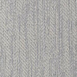 �T���Q�c �^�C���J�[�y�b�g NTP-7080 D-eco �V�t�H���v���[��D NT-700P�V���[�Y 50x50cm 50cm�p �S6�F �m�������� 20���ȏォ��n ���n �D�� �j�b�g��