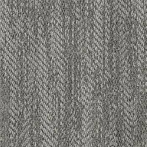 �T���Q�c �^�C���J�[�y�b�g NTP-7080 D-eco �V�t�H���v���[��D NT-700P�V���[�Y 50x50cm 50cm�p �S6�F �m�������� 20���ȏォ��n ���n �D�� �j�b�g��