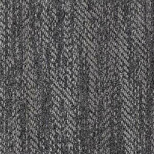 �T���Q�c �^�C���J�[�y�b�g NTP-7080 D-eco �V�t�H���v���[��D NT-700P�V���[�Y 50x50cm 50cm�p �S6�F �m�������� 20���ȏォ��n ���n �D�� �j�b�g��