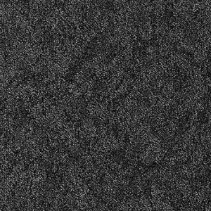 �y�T���v����p�y�[�W�z �T���Q�c �^�C���J�[�y�b�g NTP-7090 F-eco �N���t�g�v���[��F NT-700P�V���[�Y �i�J�b�g�T���v���j