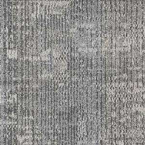 �T���Q�c �^�C���J�[�y�b�g NTP-7100 D-eco �V�F�C�v�v���[��D NT-700P�V���[�Y 50x50cm 50cm�p �S6�F �m�������� 20���ȏォ��n ���n �j���A���X��