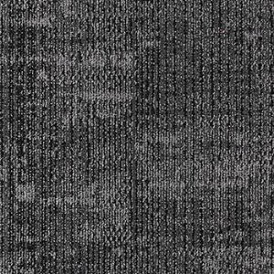 �T���Q�c �^�C���J�[�y�b�g NTP-7100 D-eco �V�F�C�v�v���[��D NT-700P�V���[�Y 50x50cm 50cm�p �S6�F �m�������� 20���ȏォ��n ���n �j���A���X��